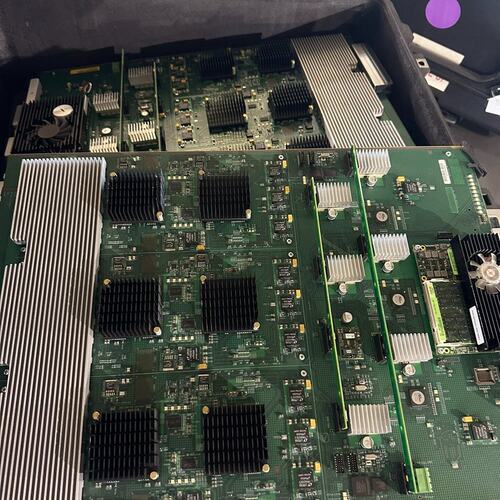 议价工控主板AIMB-763VG-00A1EAIMB-763G2-00A1EAIMB-763VG