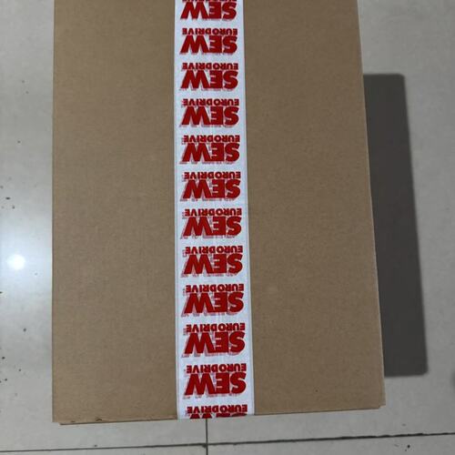 议价SEW伺服电机KAF77KAF77 CM90S/TF/AS1H/SM5CM90S/TF/AS1H/SM5