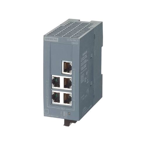议价工业交换机GK50050BA00GK50050GA00GK50050GA10
