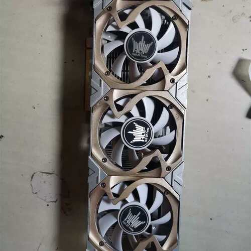 议价960名人堂4G GTX960 4GB显卡，六加八供