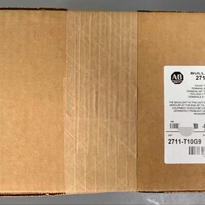 议价触摸屏2711-T10G92711-T10C12711-T10C3