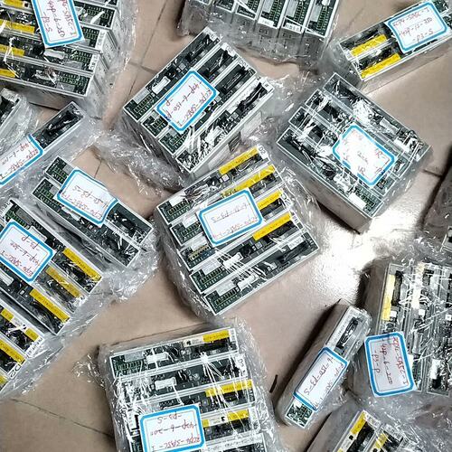 议价IAI驱动器RCP4RCP4-SA5CRCP4-SA5R