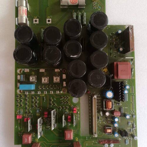 议价变频器6SE7023-4TC84-1HF36SE70234TC841HF3