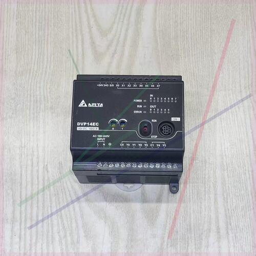 议价PLVP14EC00R3DVP16EC00R3DVP20EC00R3