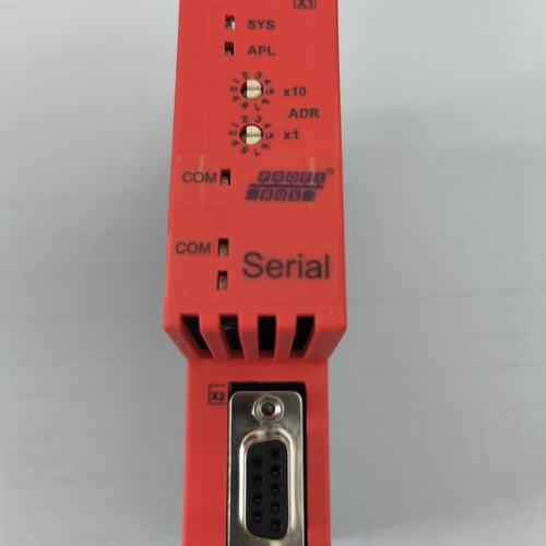 议价Hicher赫优讯网关NT50-DP-RS1NT50-CC-RSNT50-CO-RS