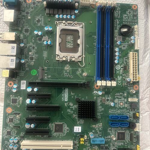 议价工控主板AIMB-788G2AIMB-788AIMB-788G2-00A1E