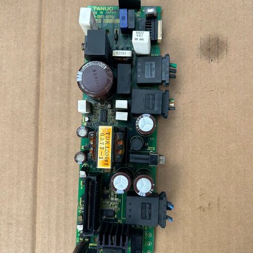 议价电源板A20B-2001-0890A20B-2001-0880A20B-2001-0900