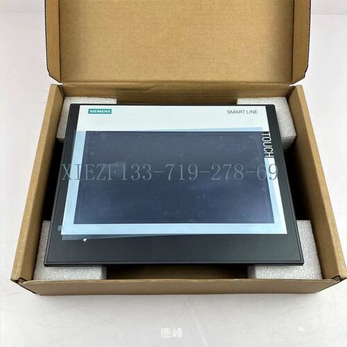 触控屏幕AV6648-0CE11-3AX0AV6648-0CC11-3AX0AV6648-0BE11-3AX0