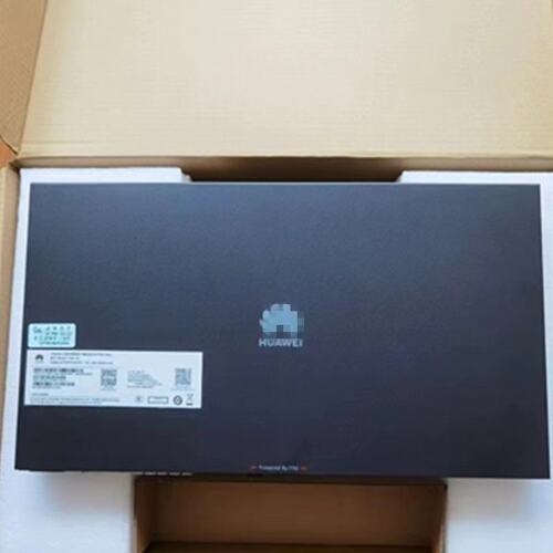 议价OLTF1001-ACMA5800-X7MA5800-X15