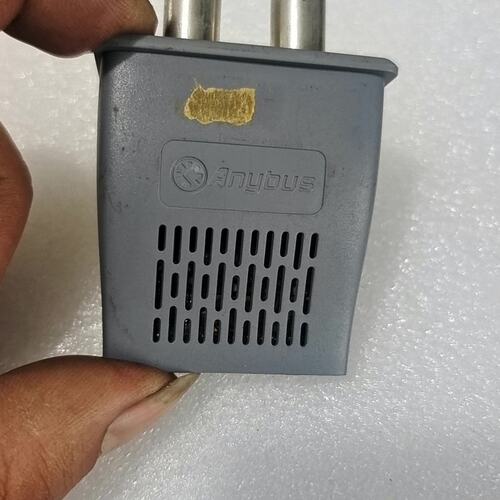 议价Anybus模块CC-CNTCC-40STKCC-40STK-D