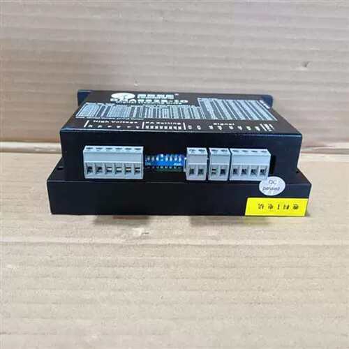 议价24个雷，赛6DMA8Jh4Tr7ZD82S&mdash;O，IOI控制两相57、0、8