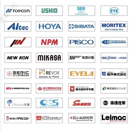 议价PE6000 MPEMPE112AMPE122APE6000