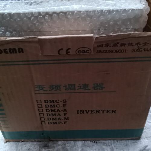 议价DMA00变频器01D543ADMA0001D543ADMA00-01D543ADMA00/01D543A