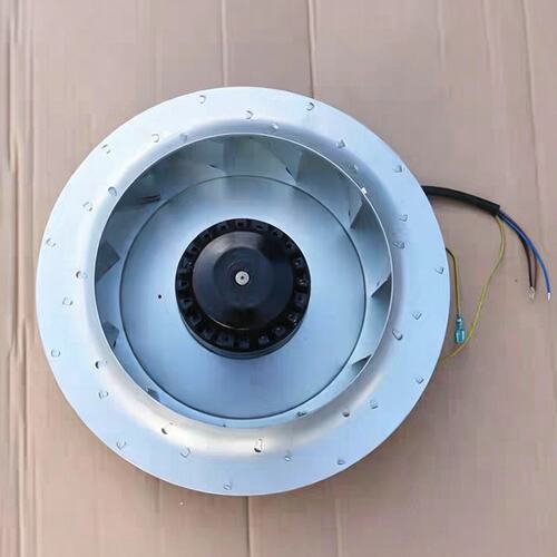 FLH280/050A-1802A2-1WT离心风扇FLH280/050A-1802A2-1WT散热风扇