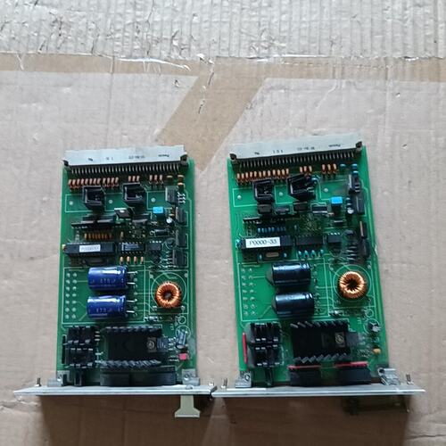 议价H+L控制器79-000-000-10HS1/EC79-000-000-10 HS1/EC