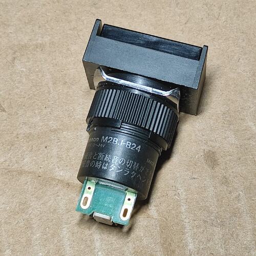 议价蜂鸣器M2BJ-B24M2BJB24M2BJB24M2BJB-24M2BJB-24