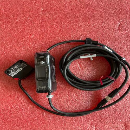议价传感器AI-H100AI-080AI-120