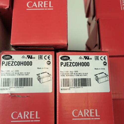 议价Eliwell温控器PJEZC0H000pjezc0h000PJEZC0H000pjezc0h000