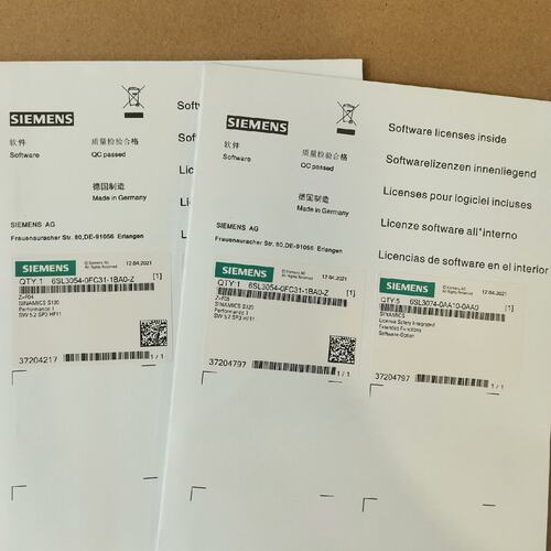 120 CF卡6SL3054-0FC31-1B6SL3054-0FC00-1BA06SL3054-0FC01-1BA0