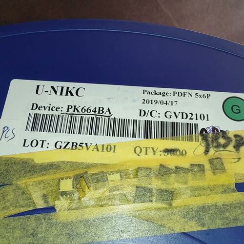 议价PK664BAPK664BA工控产品PK664BA工业控制器PK664BA控制模块