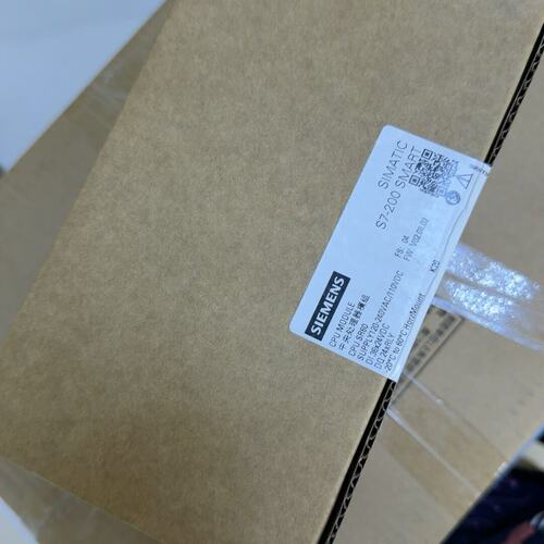 议价PLCSR60SR40SR20