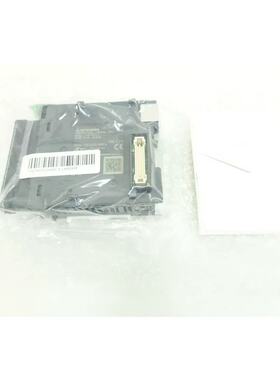 议价MITSUBISHI 温度控制器MEEC-L B L60TCRT4L60TCRT4L60TCRT