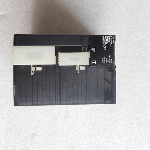 议价PLCCJ1H-CPU65H-RCJ1H-CPU65HCJ1H-CPU66H