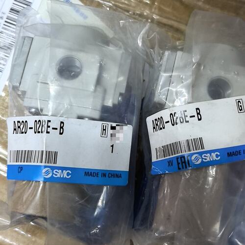 议价减压阀AR20-02BE-BAR20-02AR20-01