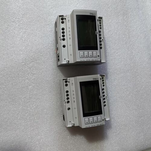 议价电能表EEM-MA370EEM-MA371EEM-MA372