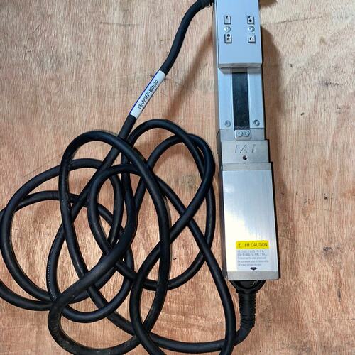 议价IAI电缸RCP3-SA4C-IRCP3-SA4C-I-35P-5RCP3-SA4C-I-35P-5-
