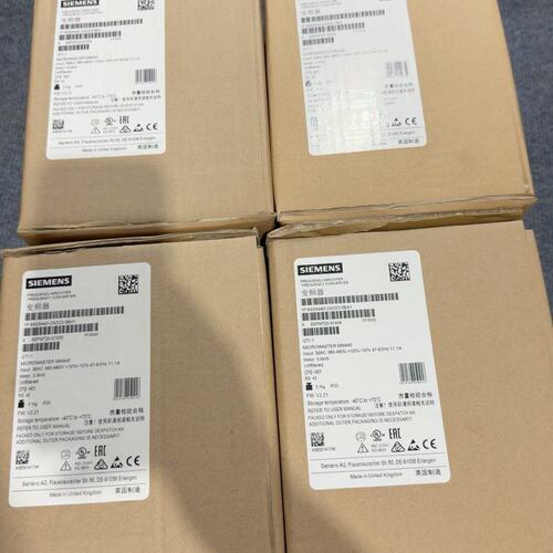 变频器6SE6440-2AD23-0BA16SE6440-2AD22-2BA16SE6440-2AD24-0BA1