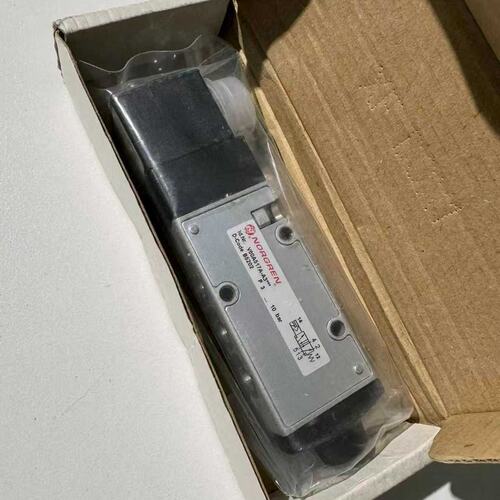 议价诺冠电磁阀V60A517A-A3V60A513A-A3V60A527A-A3