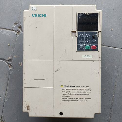 议价变频器AC80C-T3-022LAC80C-T3-018LAC80C-T3-030L