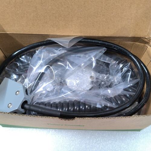 议价THALHEIM旋转编码器B-002-100-EB002100EB002100EB-002-100E