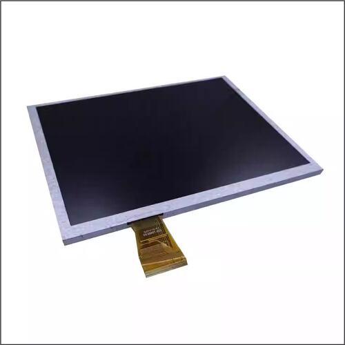 议价广数数控系统980TDa-v980TA2980TB