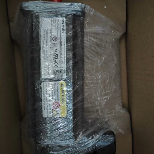SK040CMSK040C-0600-NN-M1-UP1-NNNNMSK040C-0600-NN-M1-UP0-NNNN