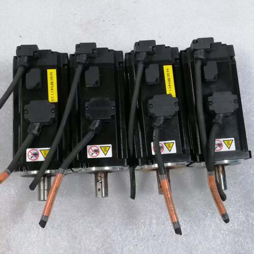 伺服电机ECM-B3M-C20604RS1ECM-B3M-C20602RS1ECM-B3M-C20601RS1