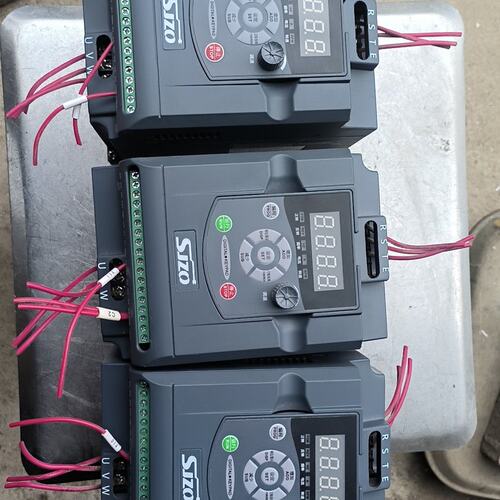 议价SIZO变频器ZQ100M-1R5G3-BZQ100M-0R7G3-BZQ100M-2R2G3-B