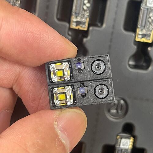 议价采集器EDA52EDA51EDA61K
