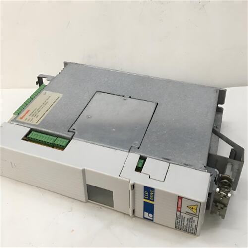 B-ASE-04URS-MSFWR-EC0DRB-ASE-02URS-MSFWR-EC0DRB-ASE-08URS-MS