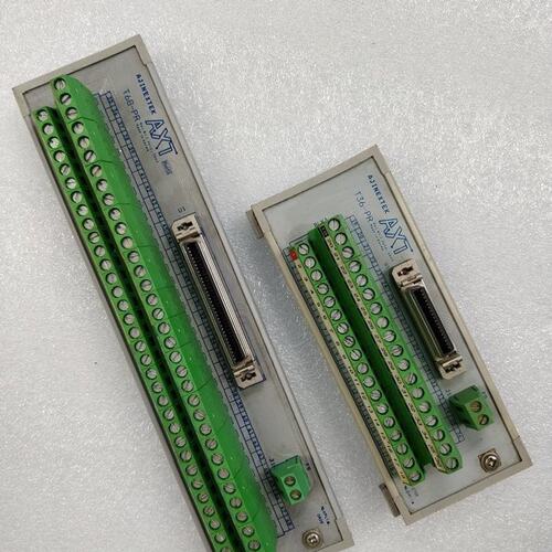 议价AJINEXTEK旋转执行器T36-PRT68-PRT36T68T36PRT24-PRT30-PR