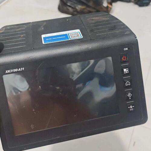 议价上海称重显示器XK3190-A31XK3190A313190-A31A31