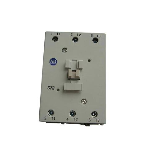 议价接触器100-C72B00100-C60B00100-C85B00