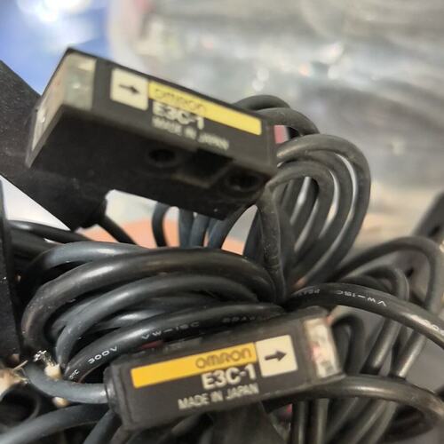 议价光纤放大器E3C-1E3C-12ME3C-15ME3C-1ME3C-1M2ME3C-2