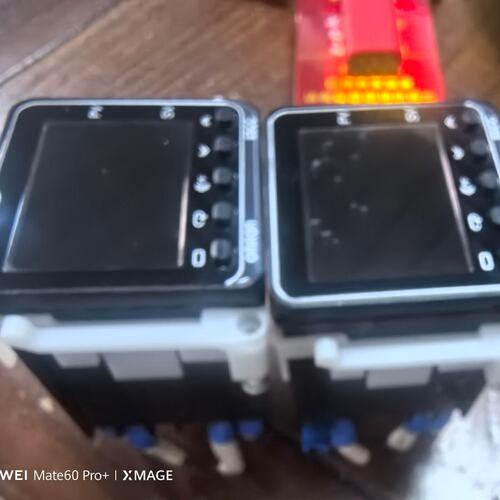议价温控器E5CC-QX2DSM-800E5CCQX2DSM800E5CCQX2DSM800
