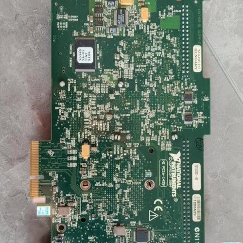 议价CAN卡PCI8512PCI-8512PCI8512PXI8512PXI-8512PCI8513