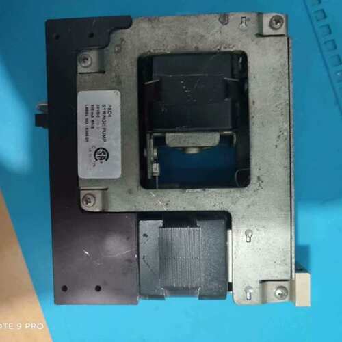 议价cavro STP-42D127-04精密泵精密仪器议价