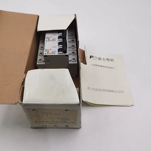 议价断路器BC63E1DG-2P006D6BC63E1DG-2P006D6