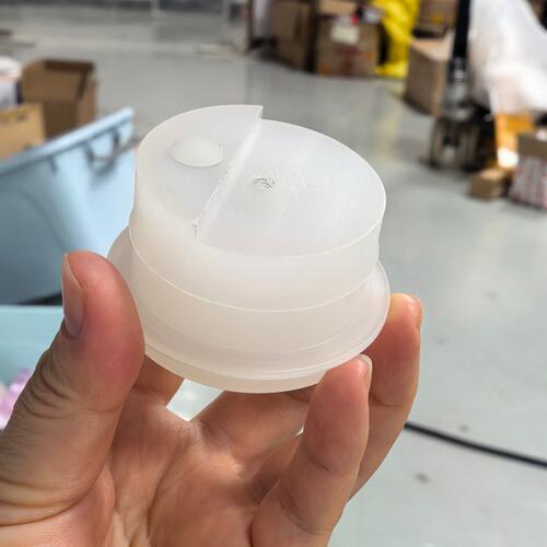 议价赛默飞配件401316687253BOTTLE MOUNBOTTLE MOUNT
