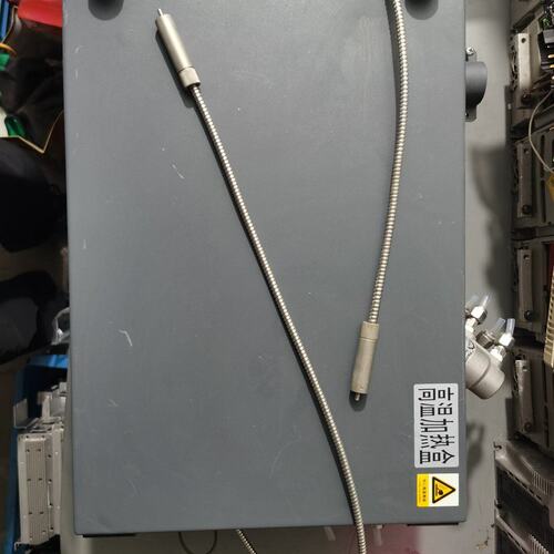 议价聚光科技加热盒CEMS-2000CEMS-2000BCEMS-2000C